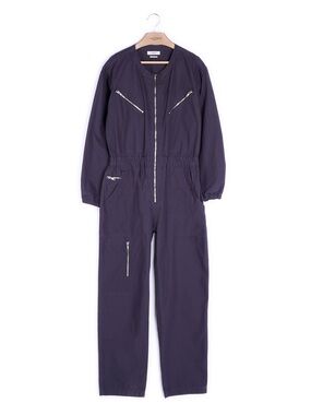 isabel marant etoile jumpsuit